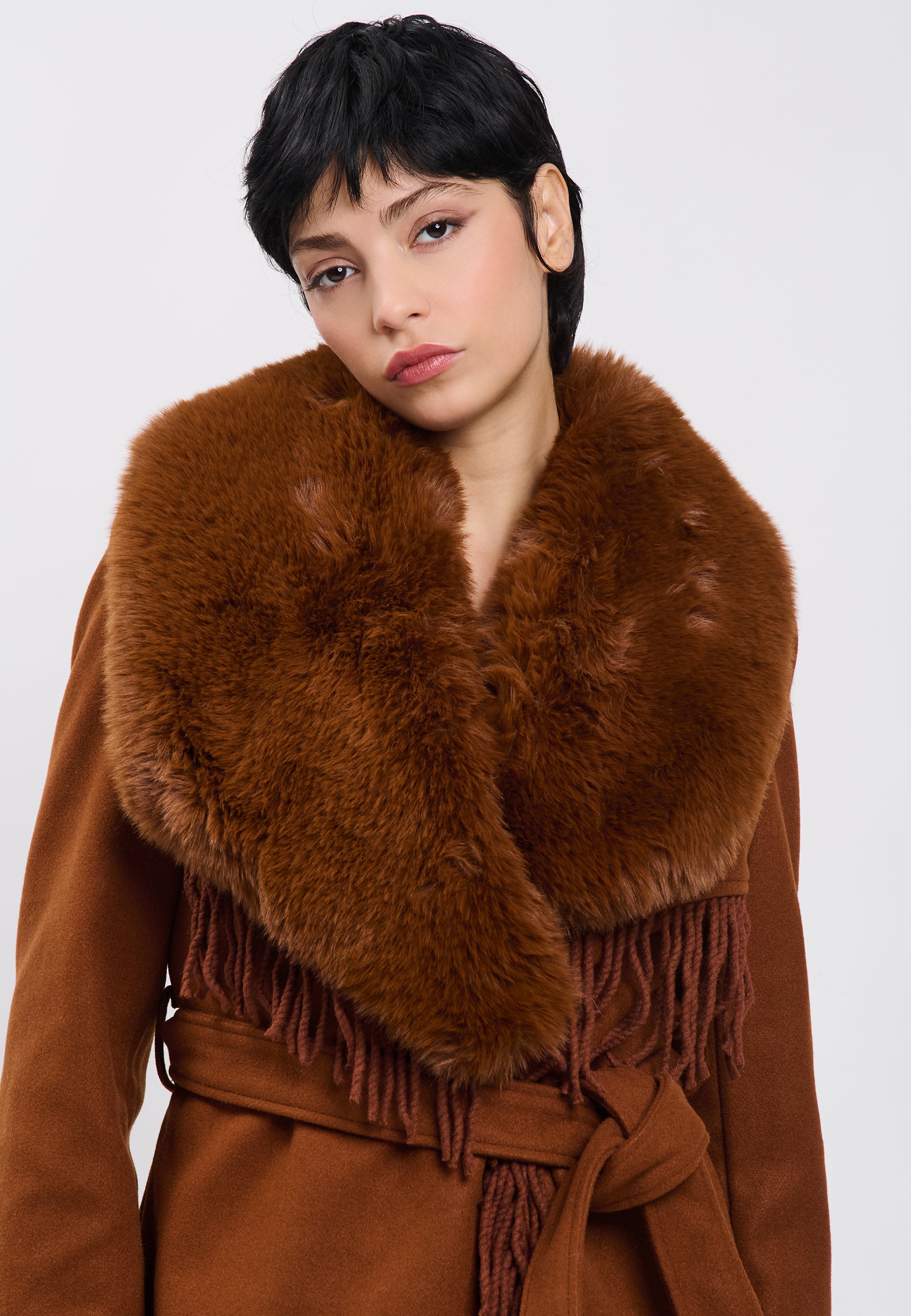 COAT 04Z2416