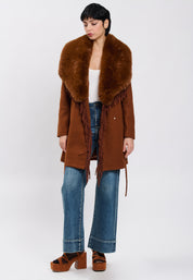 COAT 04Z2416