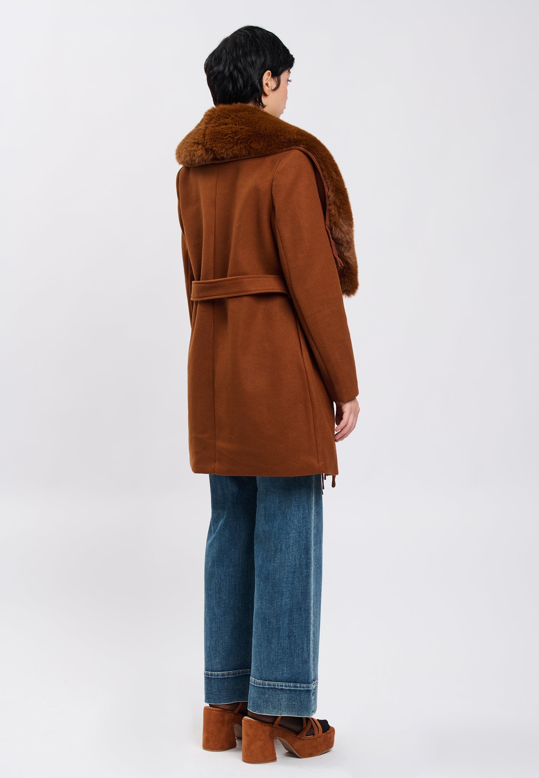 COAT 04Z2416