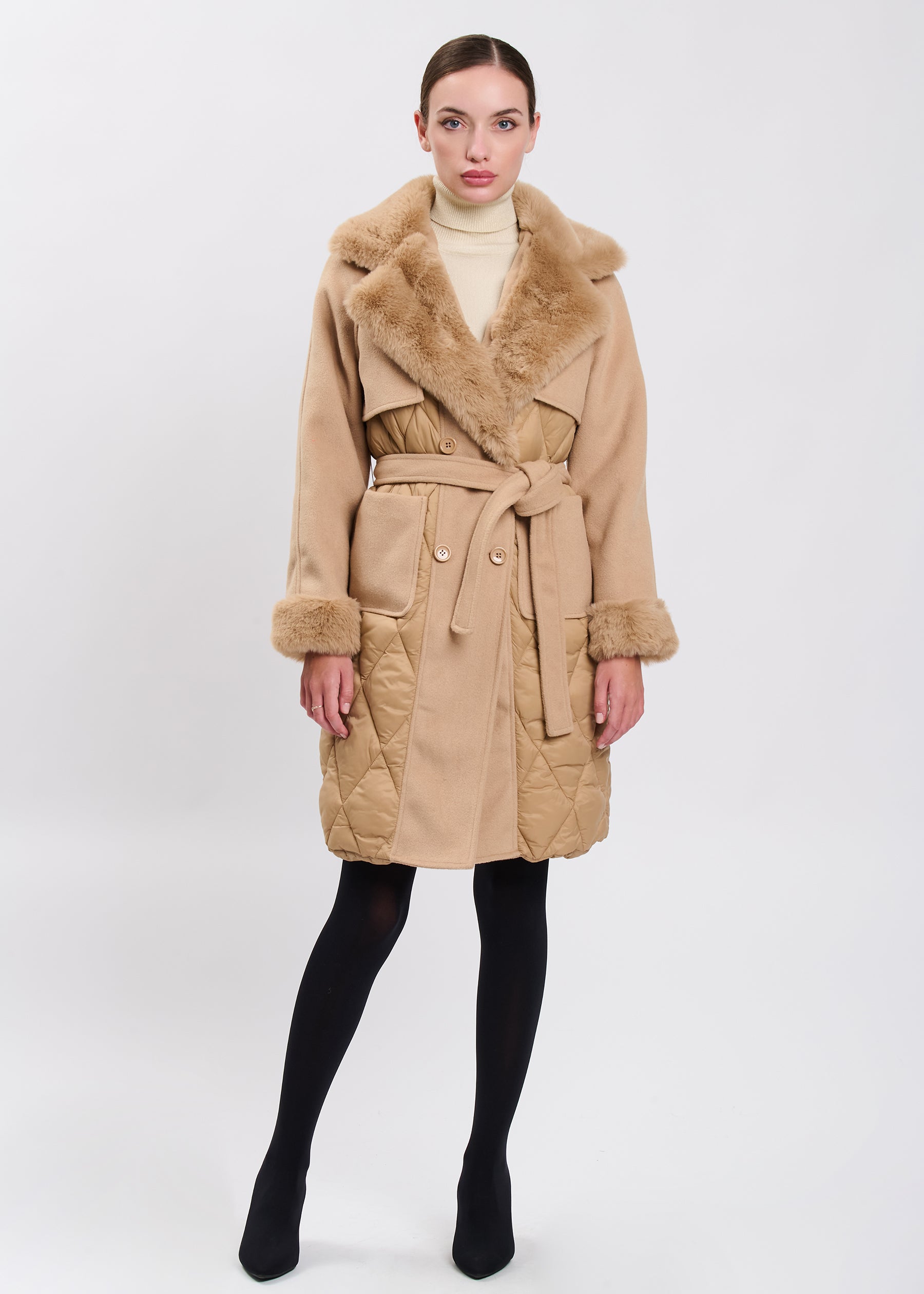 04Z3662CAMEL_2.jpg