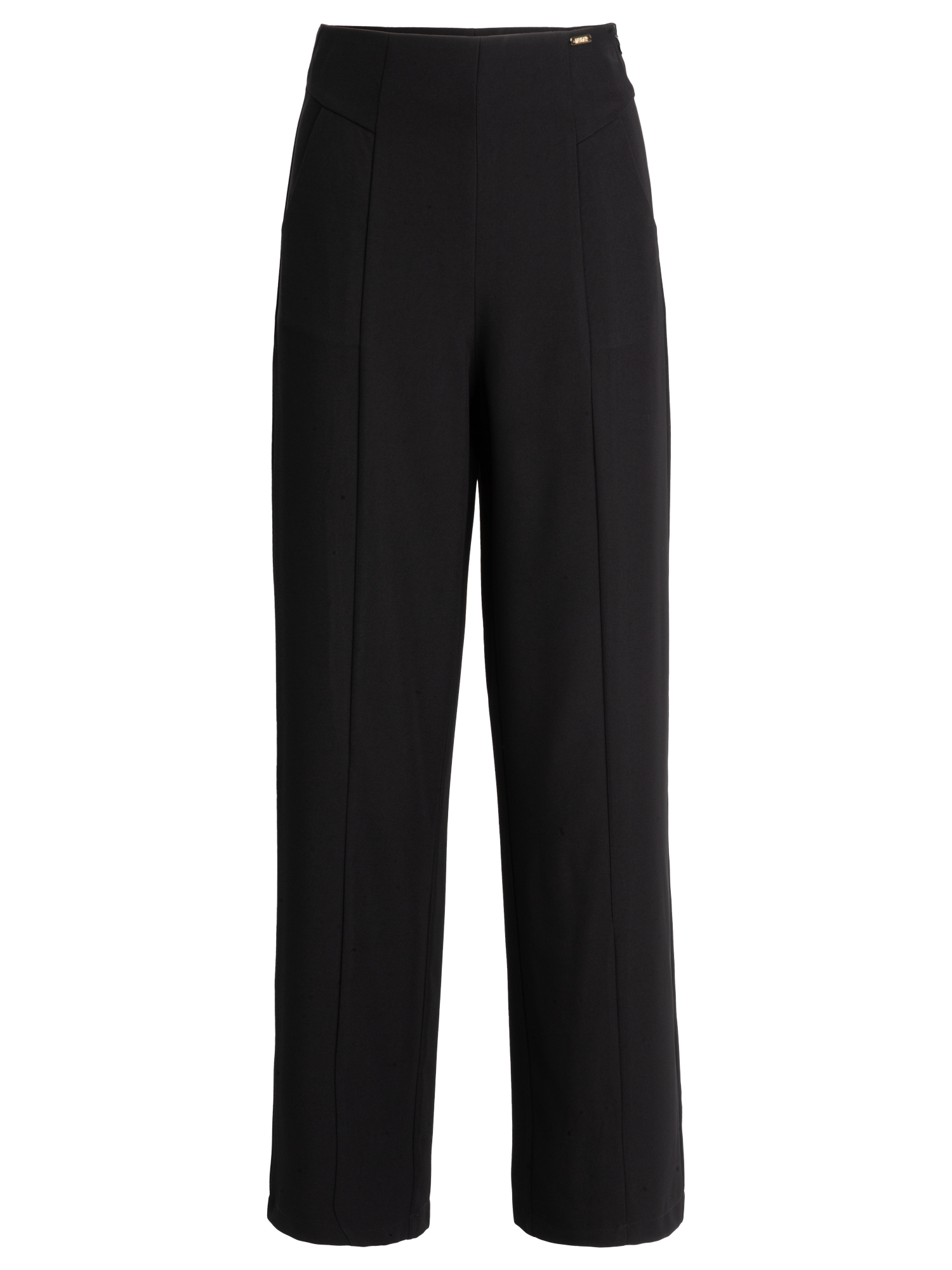 PANTS 04Z3788