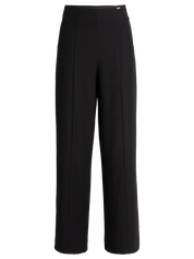 PANTS 04Z3788