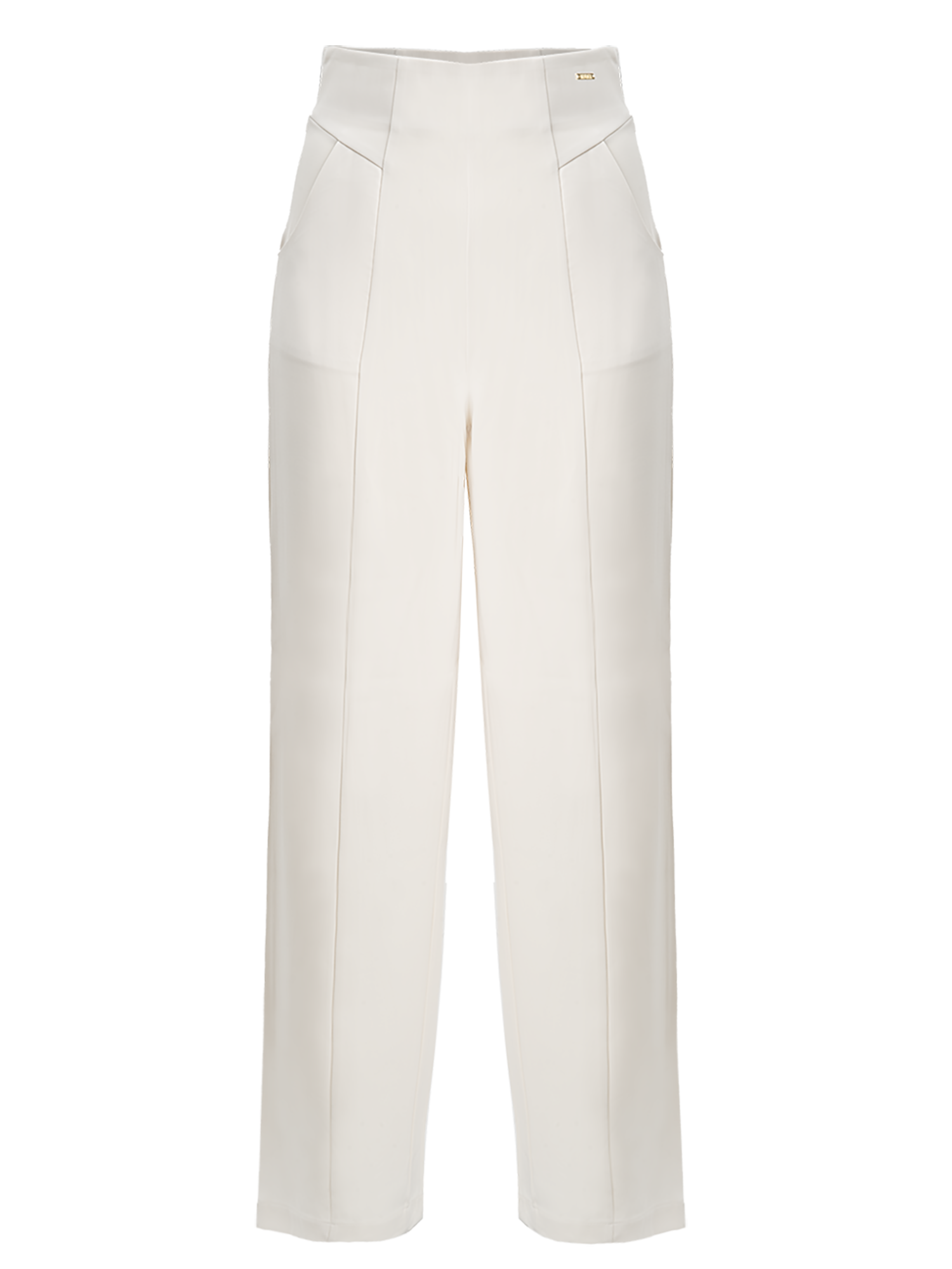 PANTS 04Z3788