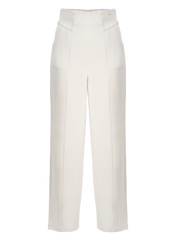 PANTS 04Z3788
