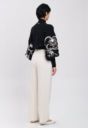 PANTS 04Z3788