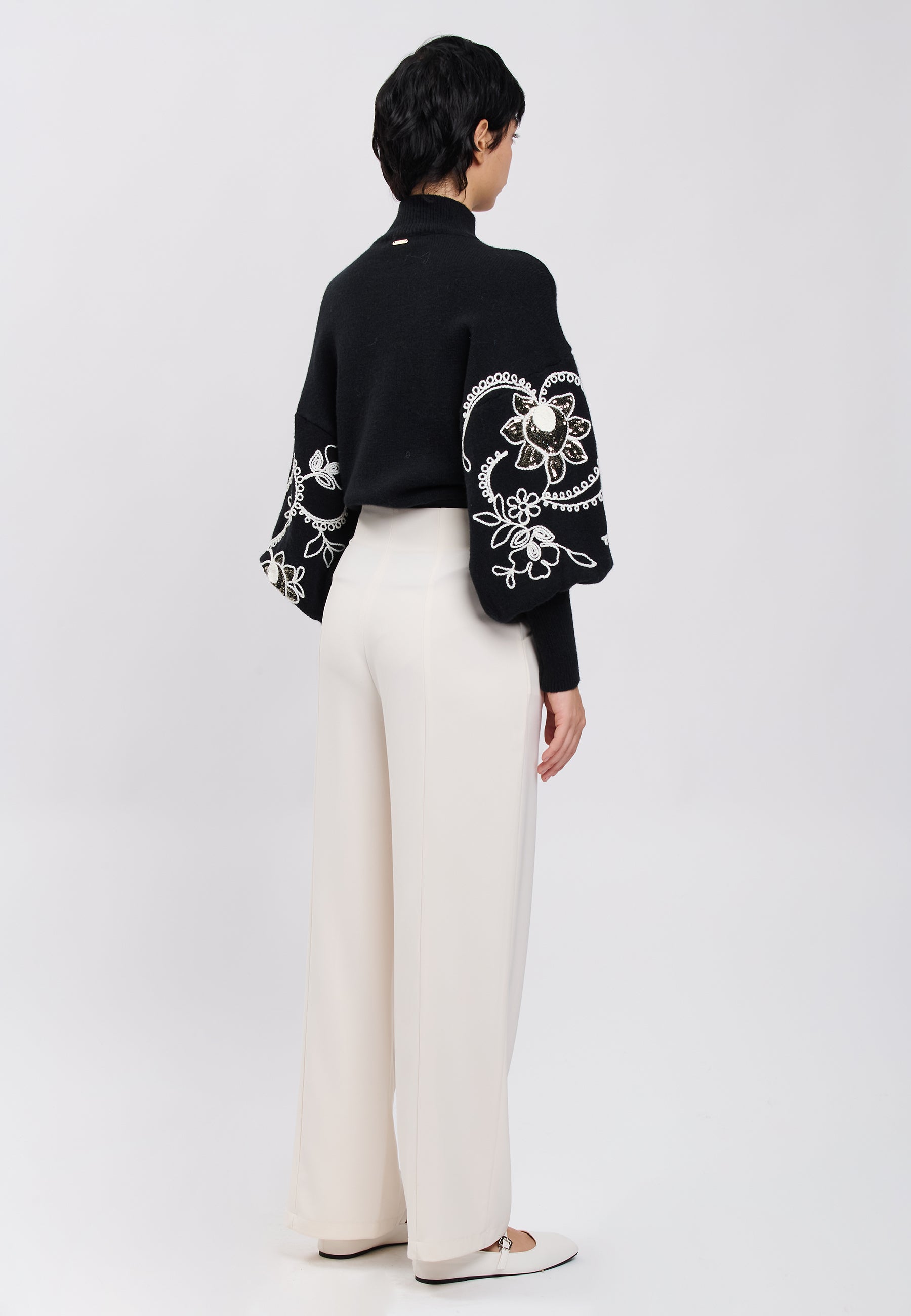 PANTS 04Z3788