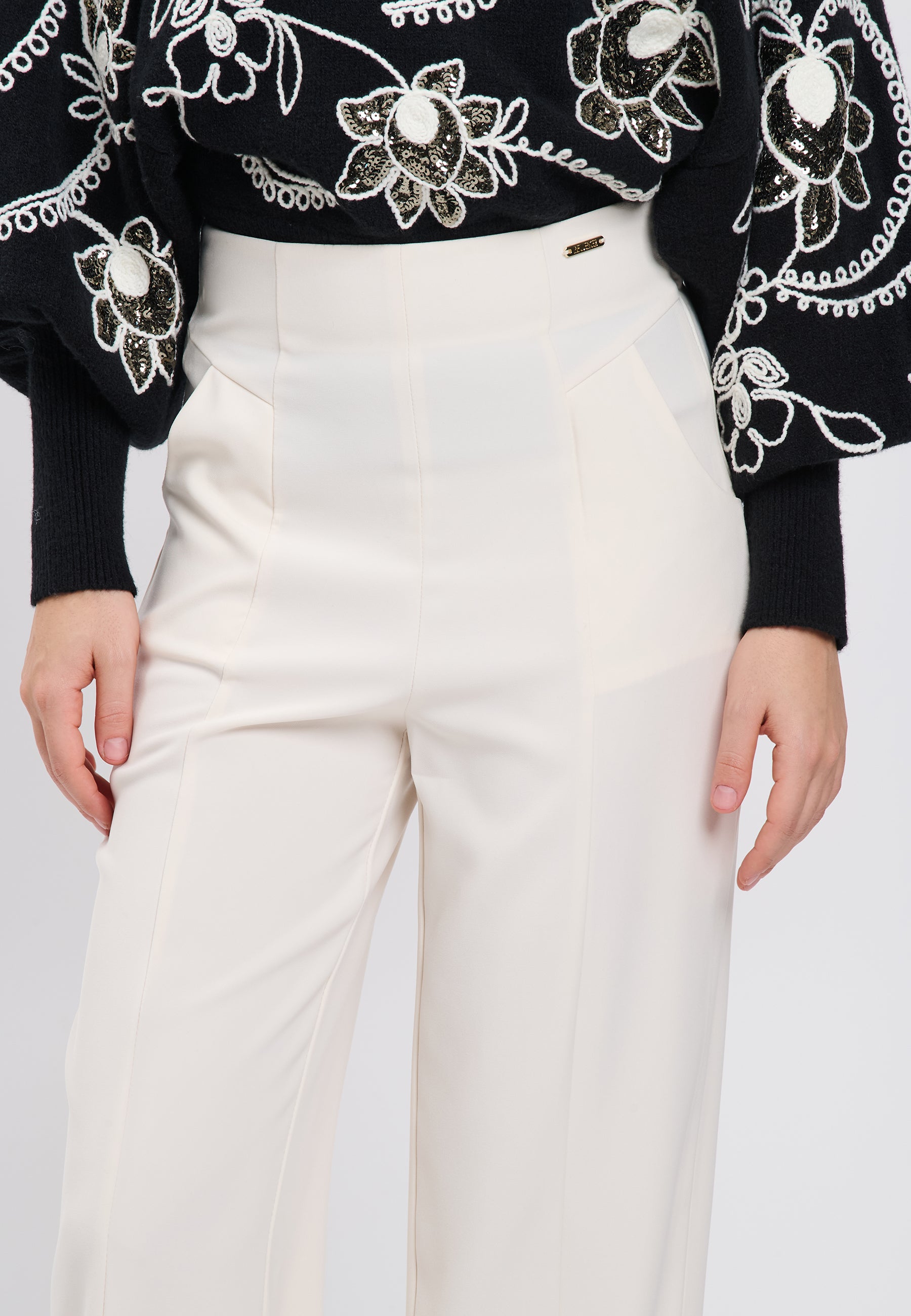 PANTS 04Z3788