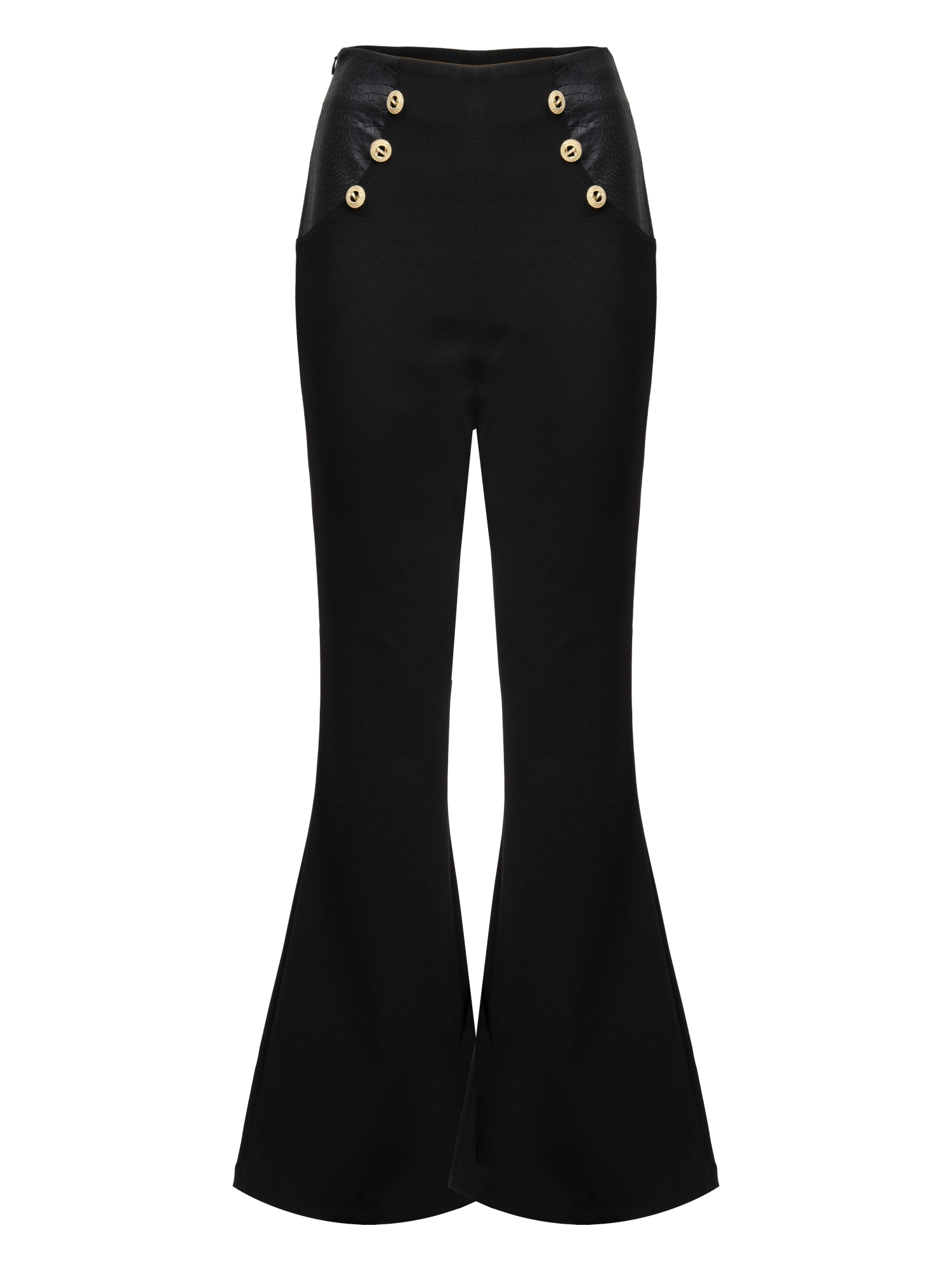 PANTS 04Z3840