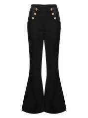 PANTS 04Z3840