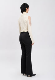 PANTS 04Z3840
