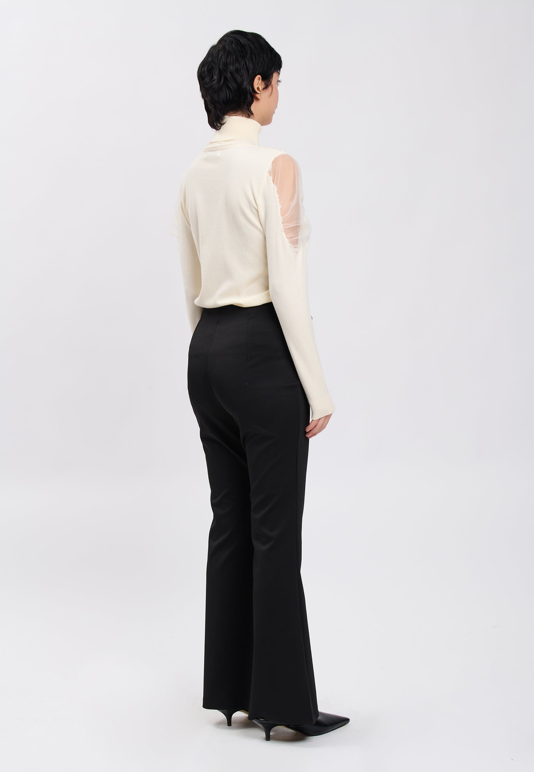 PANTS 04Z3840