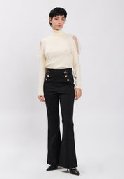 PANTS 04Z3840