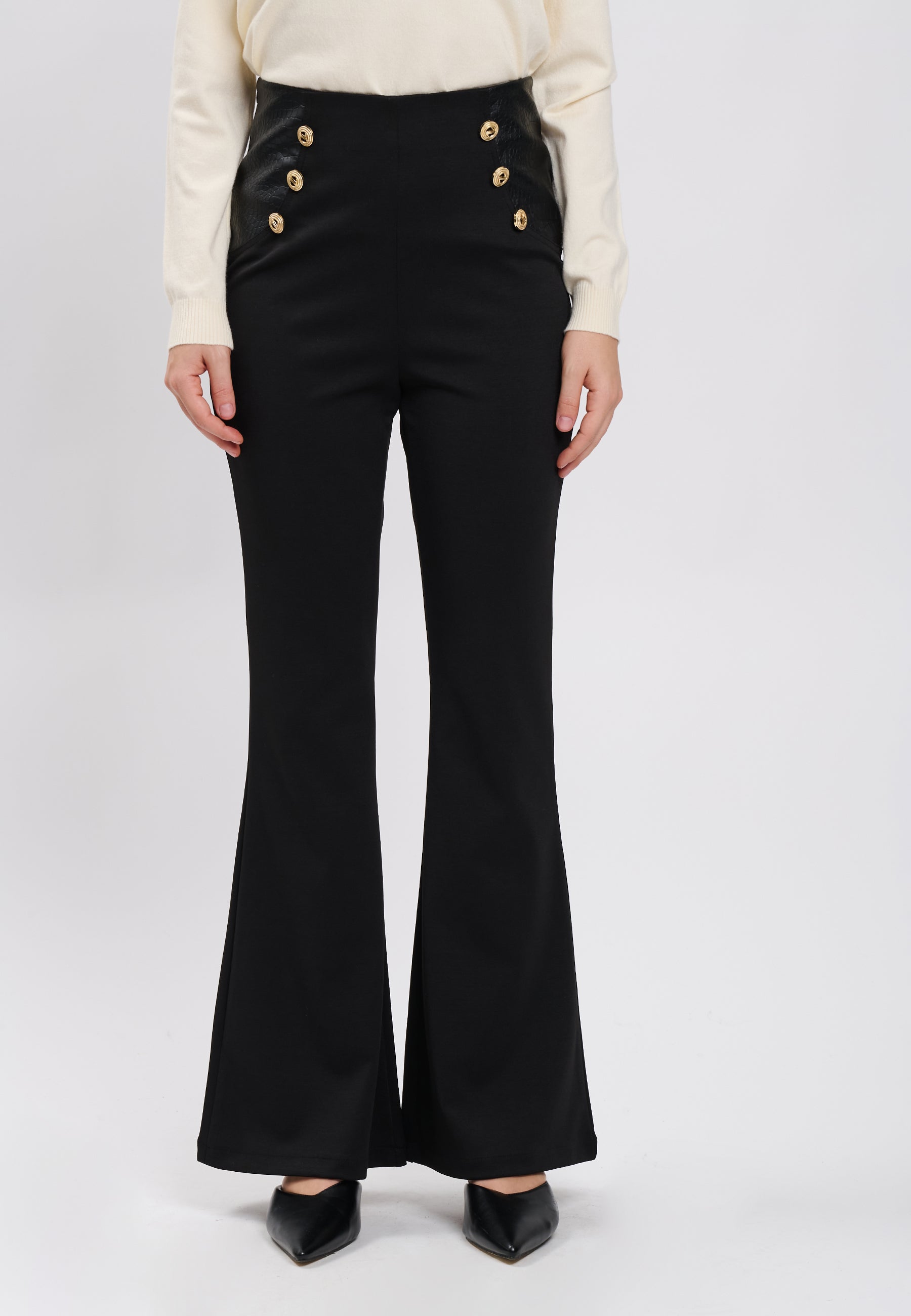 PANTS 04Z3840