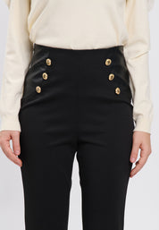 PANTS 04Z3840