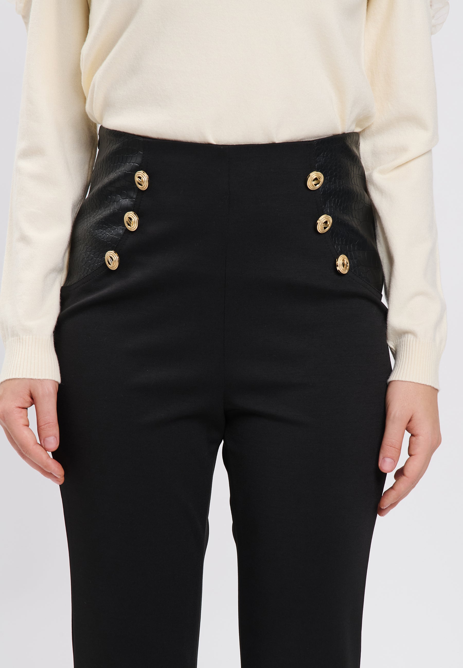 PANTS 04Z3840