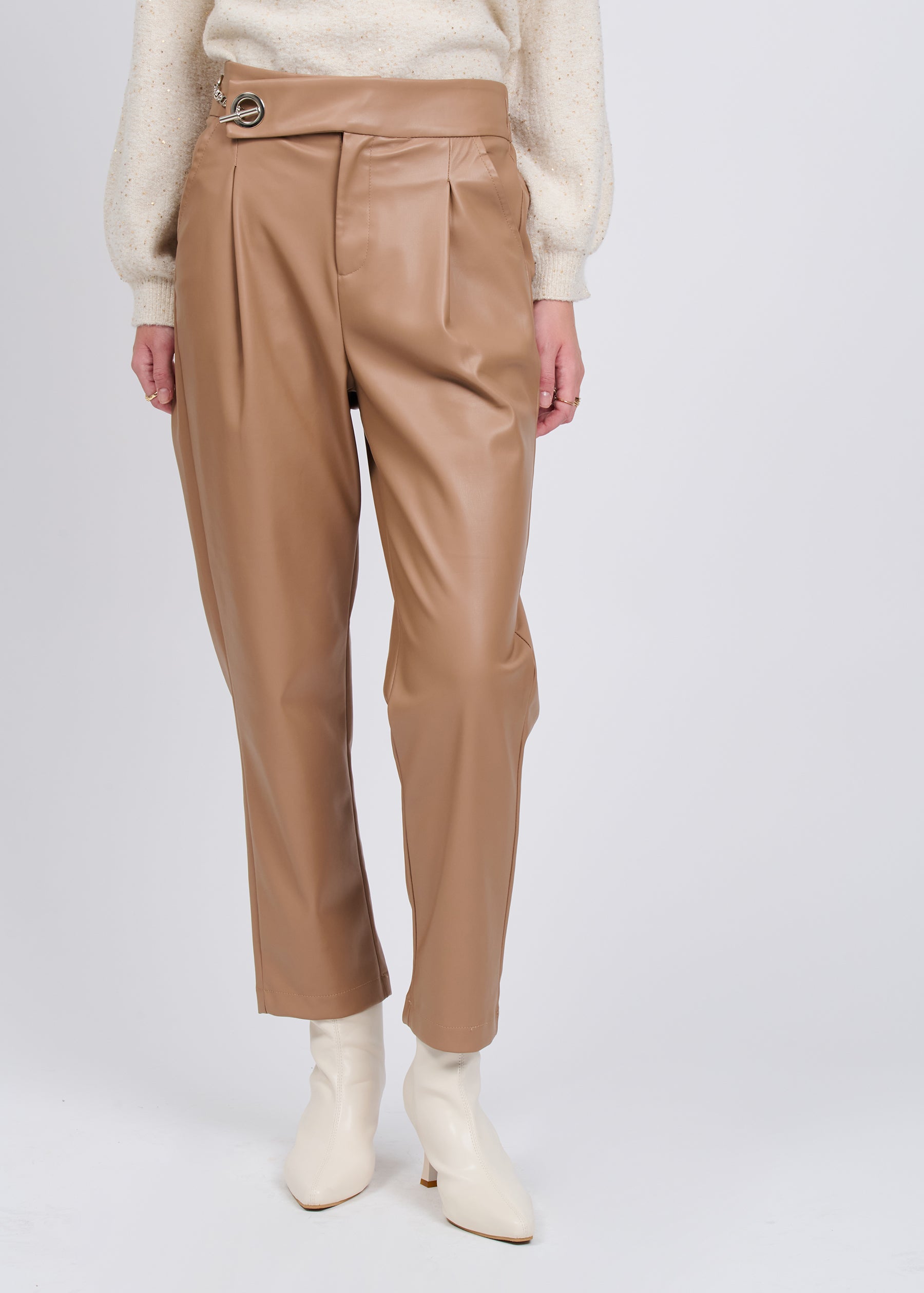 04Z3842CAMEL_3.jpg