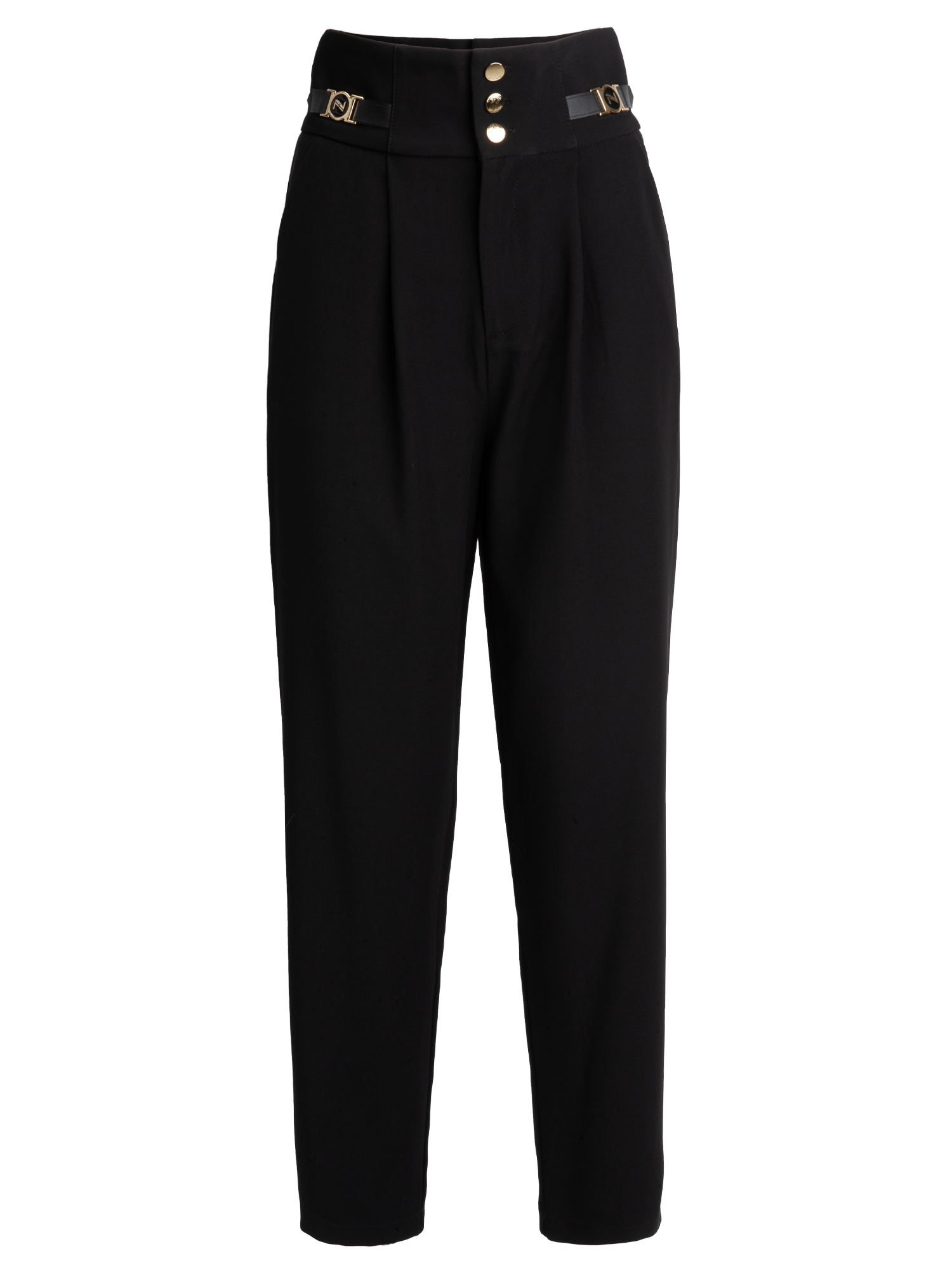 PANTS 04Z3852