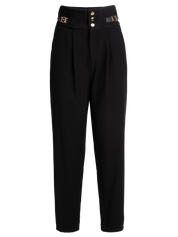 PANTS 04Z3852