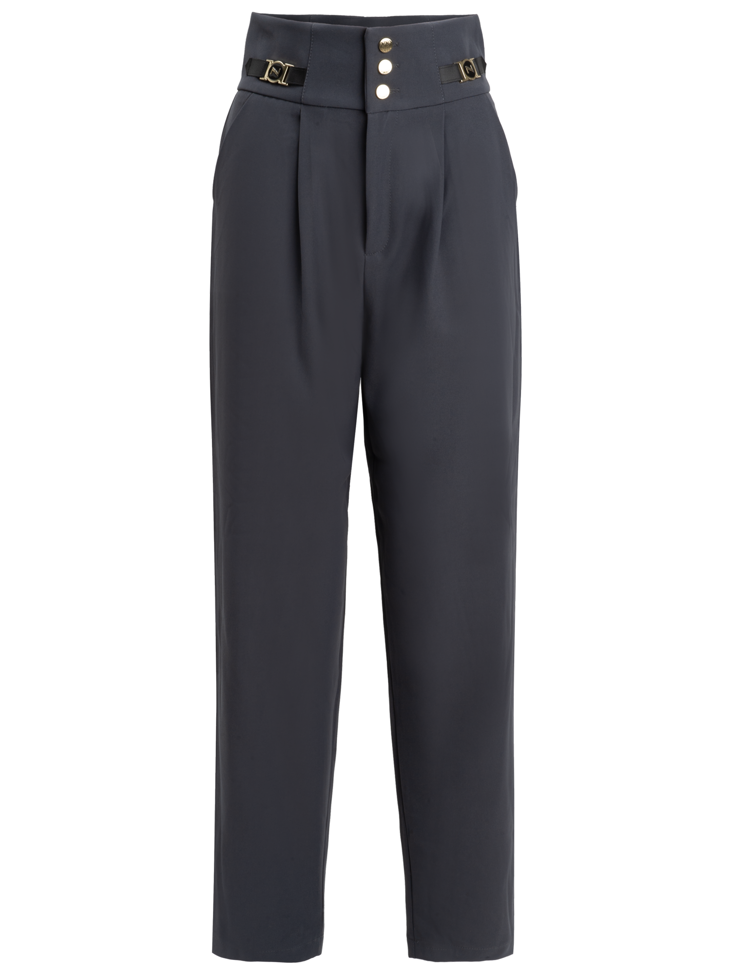 PANTS 04Z3852