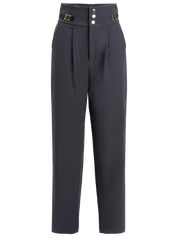 PANTS 04Z3852