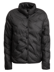 PADDED JACKET 04Z3861