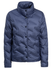 PADDED JACKET 04Z3861