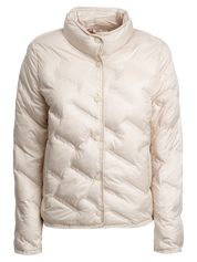 PADDED JACKET 04Z3861