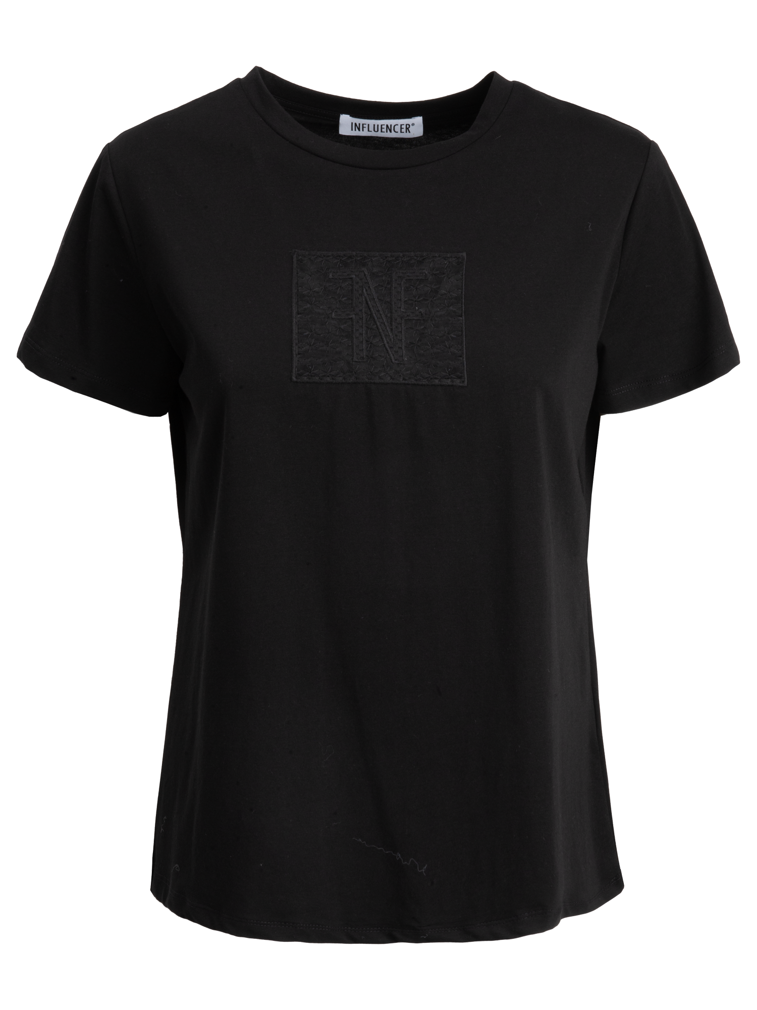 05AB218BLACK.png