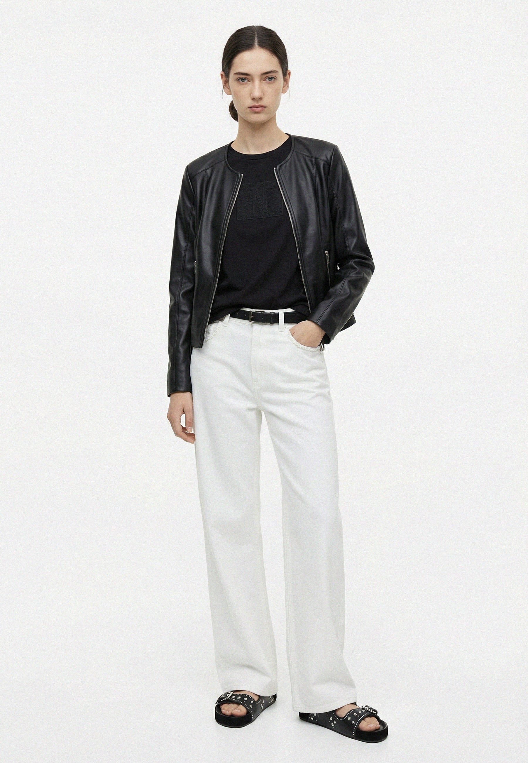 05AB218BLACK1.jpg