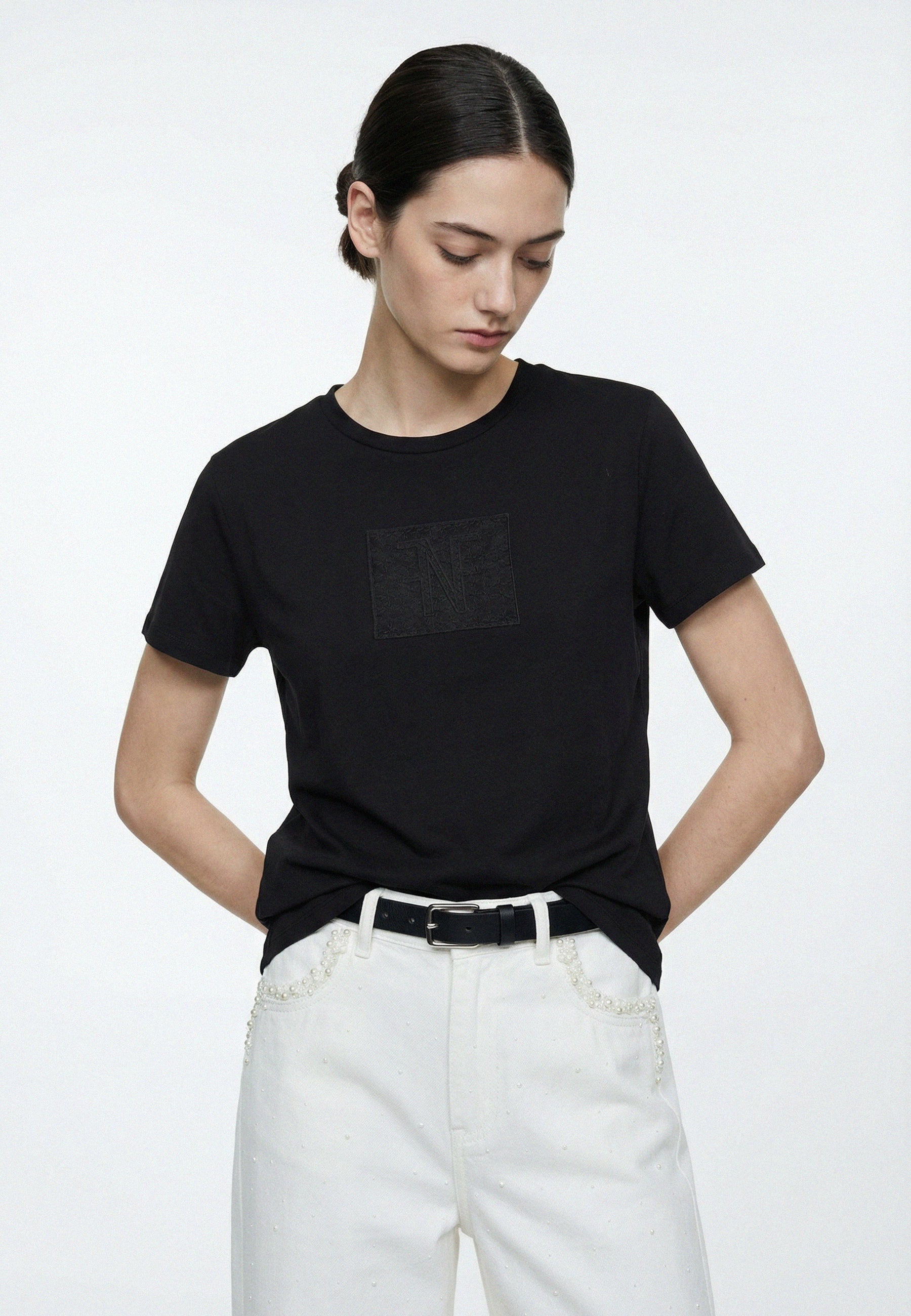 05AB218BLACK2.jpg