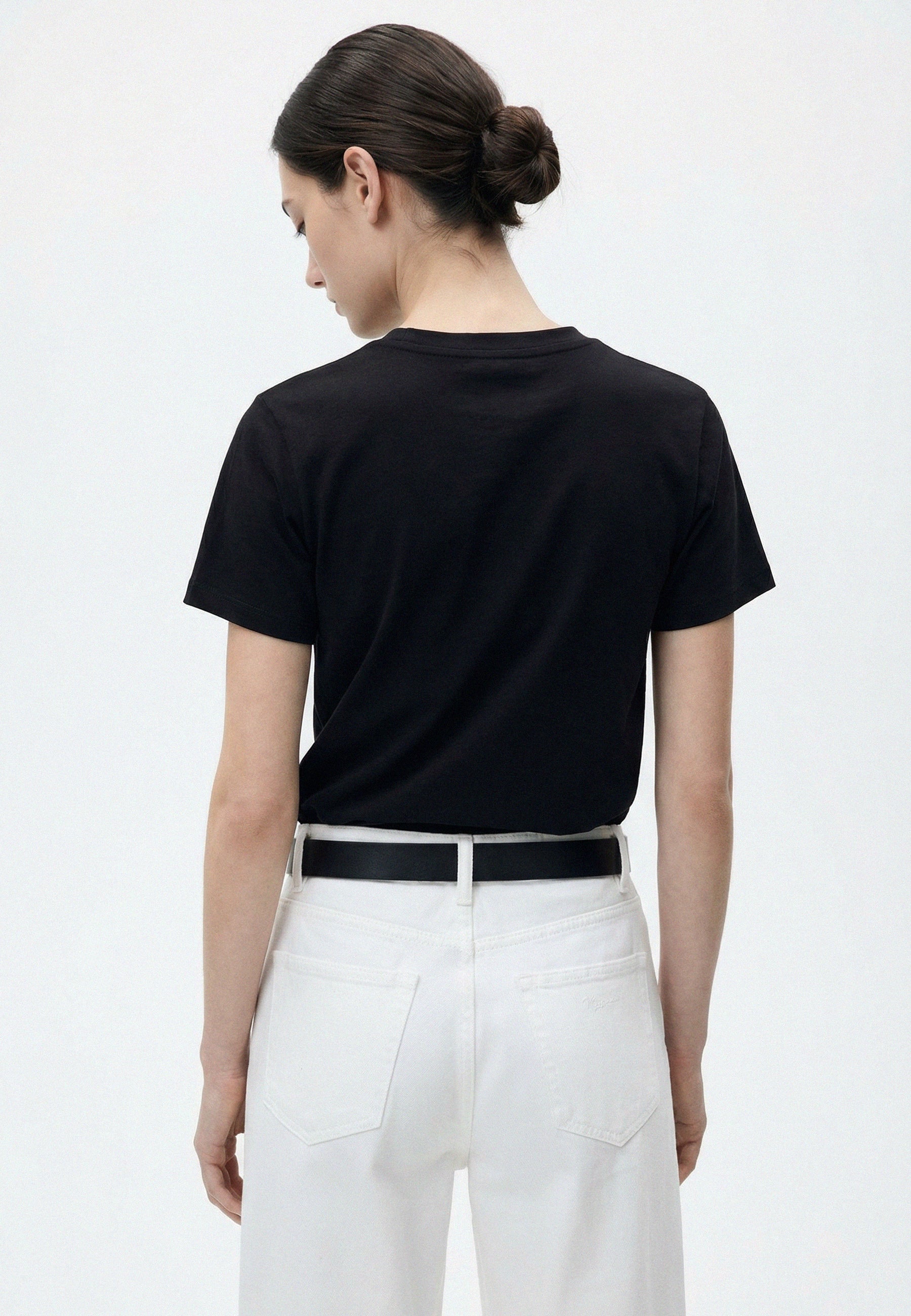 05AB218BLACK3.jpg