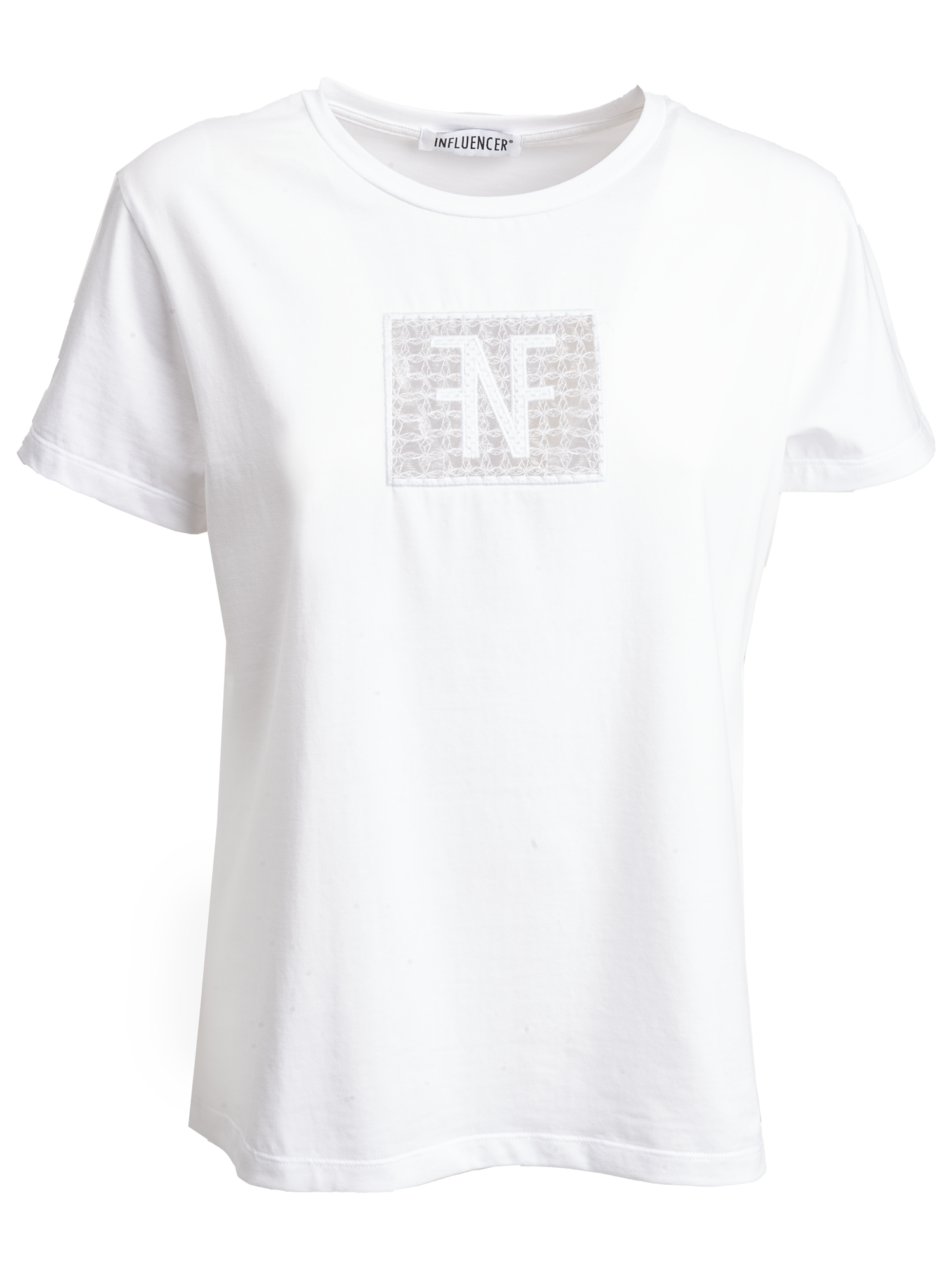 05AB218WHITE.png