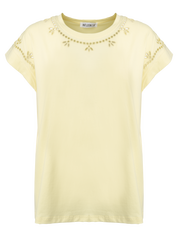 T-SHIRT Lemon 05AB223