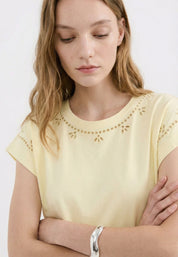 T-SHIRT Lemon 05AB223