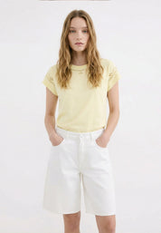 T-SHIRT Lemon 05AB223