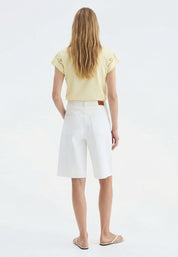 T-SHIRT Lemon 05AB223