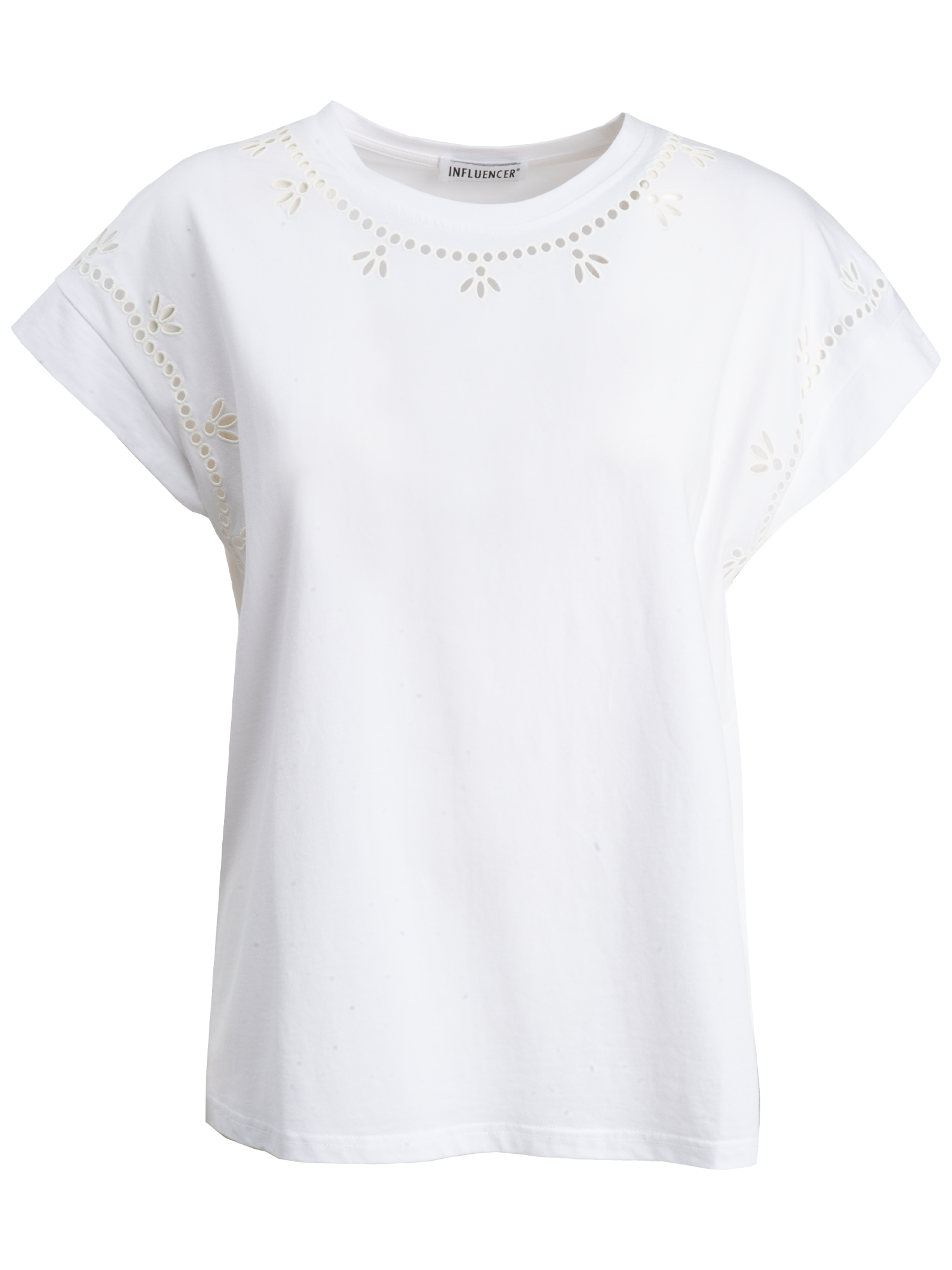05AB223WHITE.png