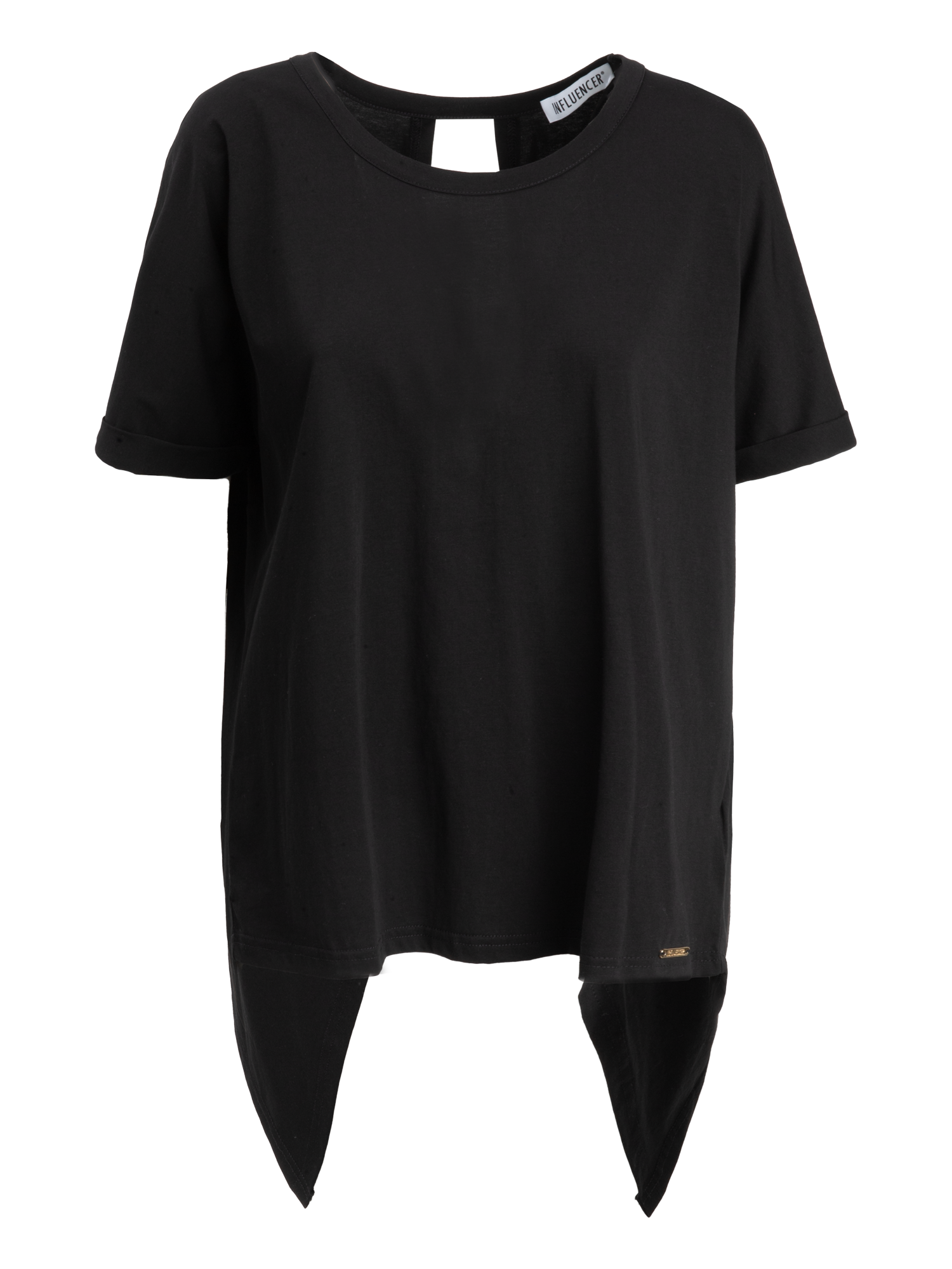 05AB235BLACK.png