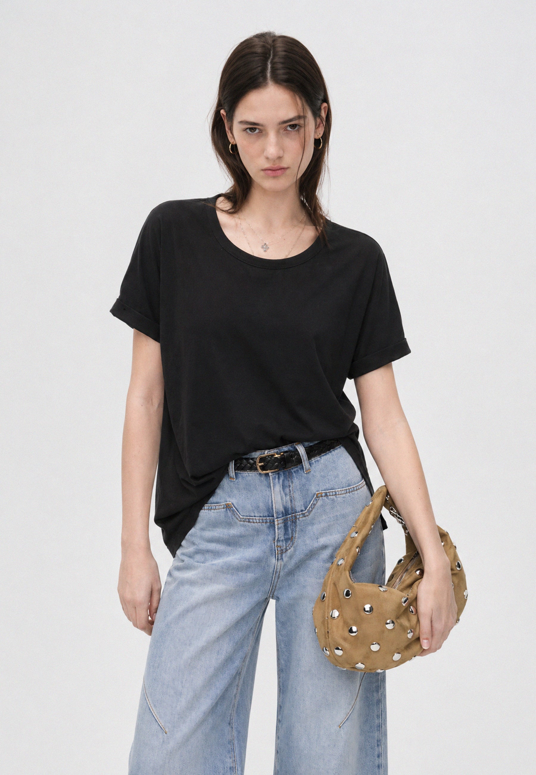 05AB235BLACK2.jpg