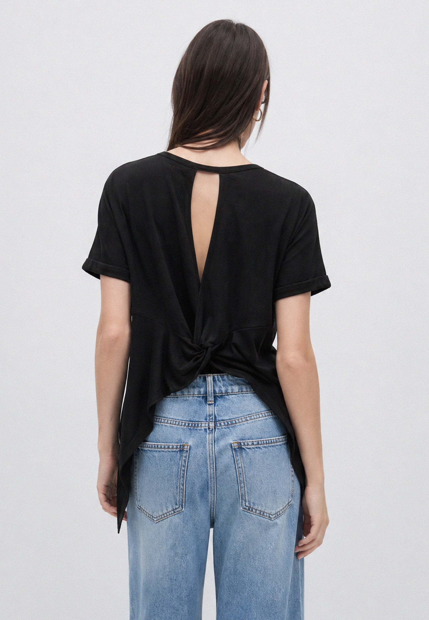 05AB235BLACK3.jpg