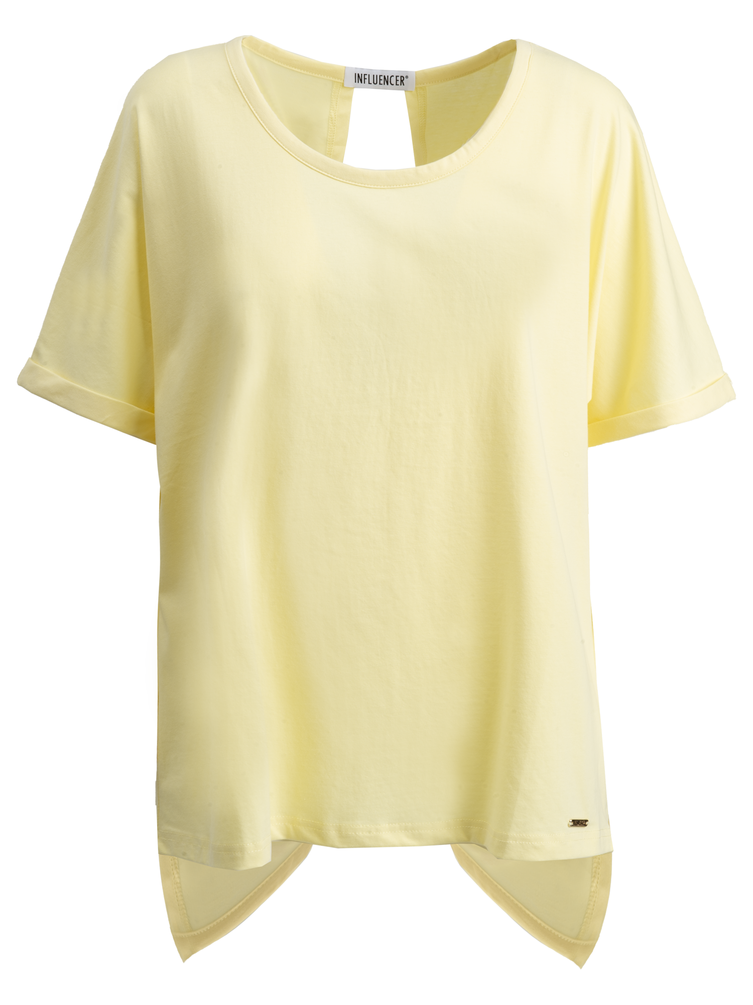 05AB235LEMON.png