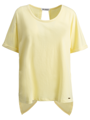 T-SHIRT Lemon 05AB235