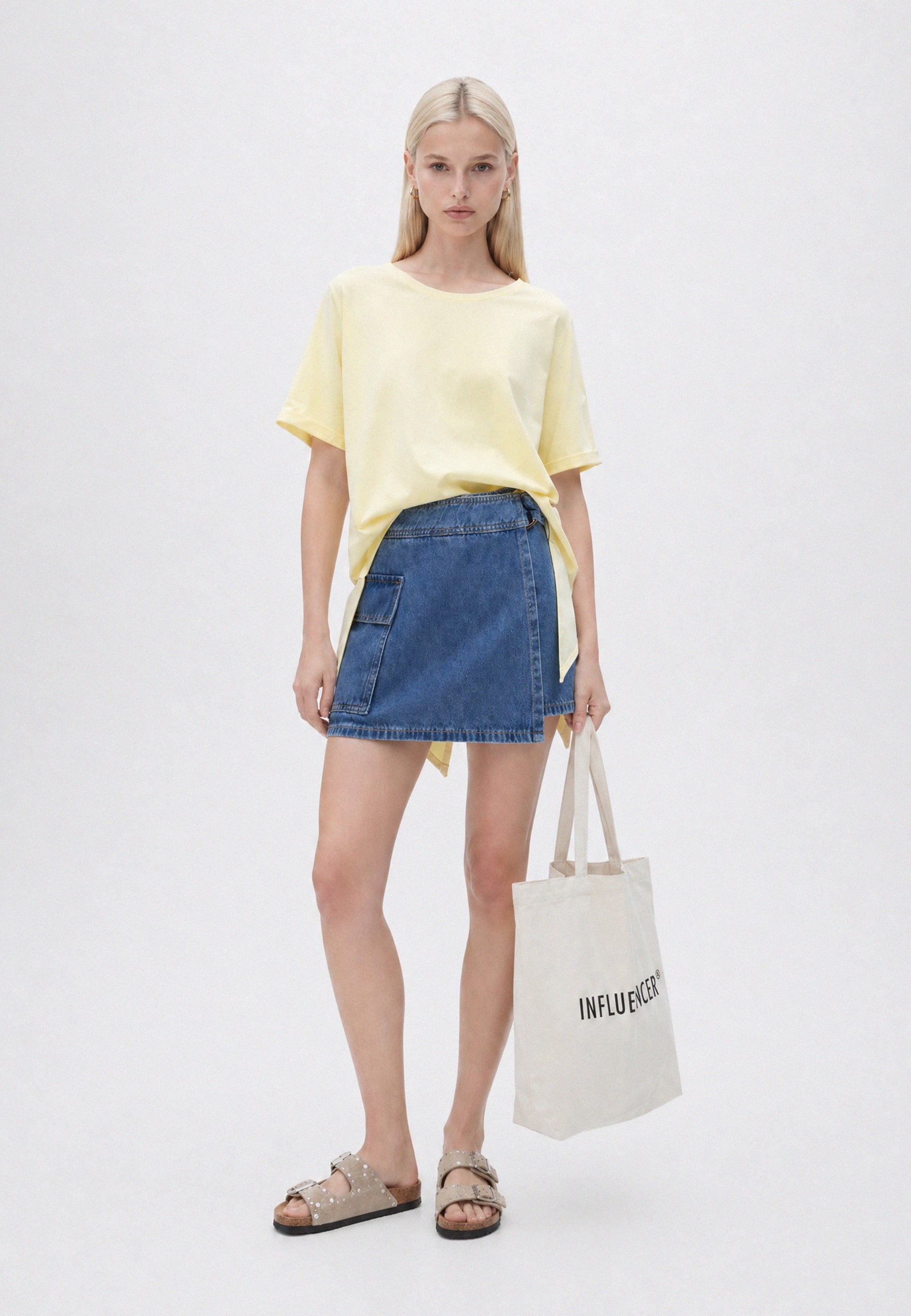 05AB235LEMON1.jpg