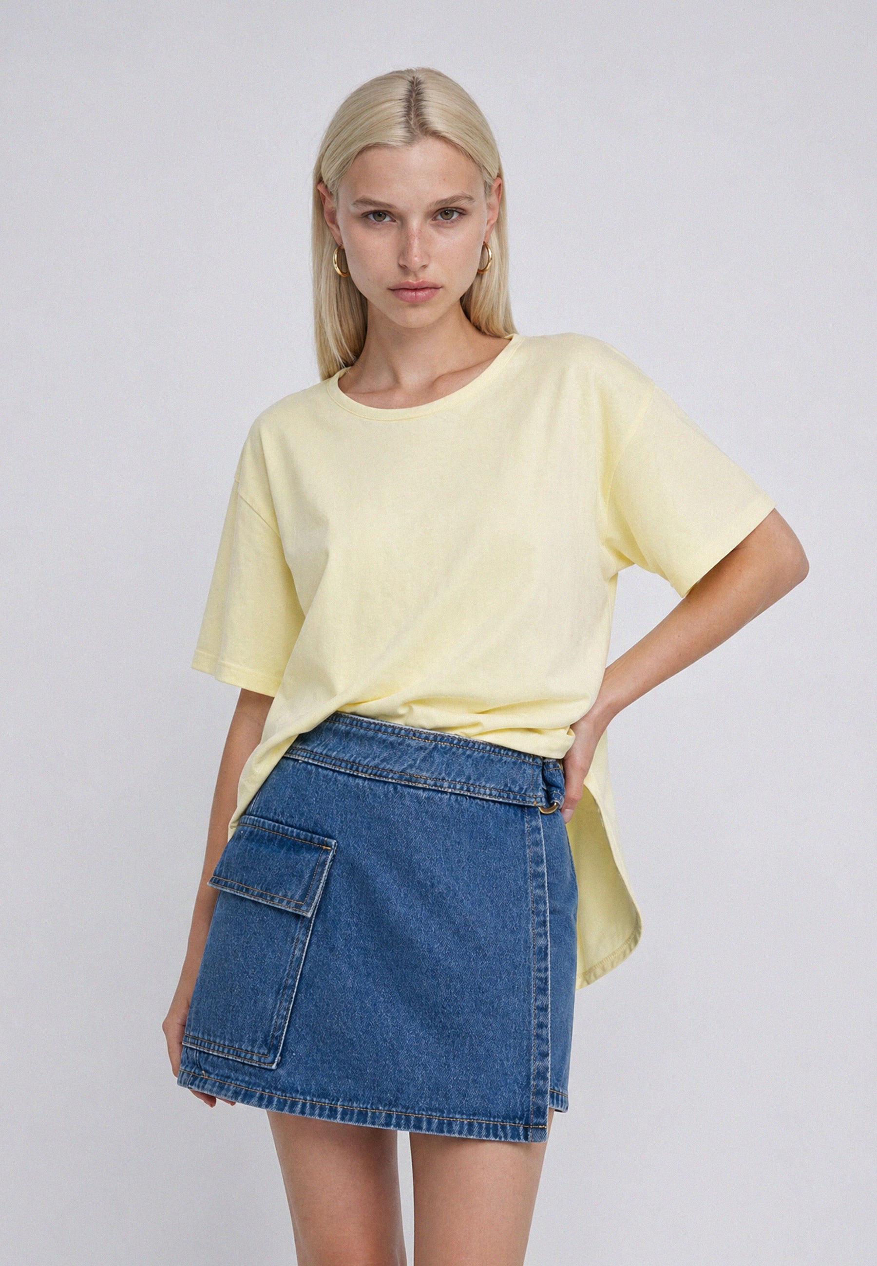 05AB235LEMON2.jpg
