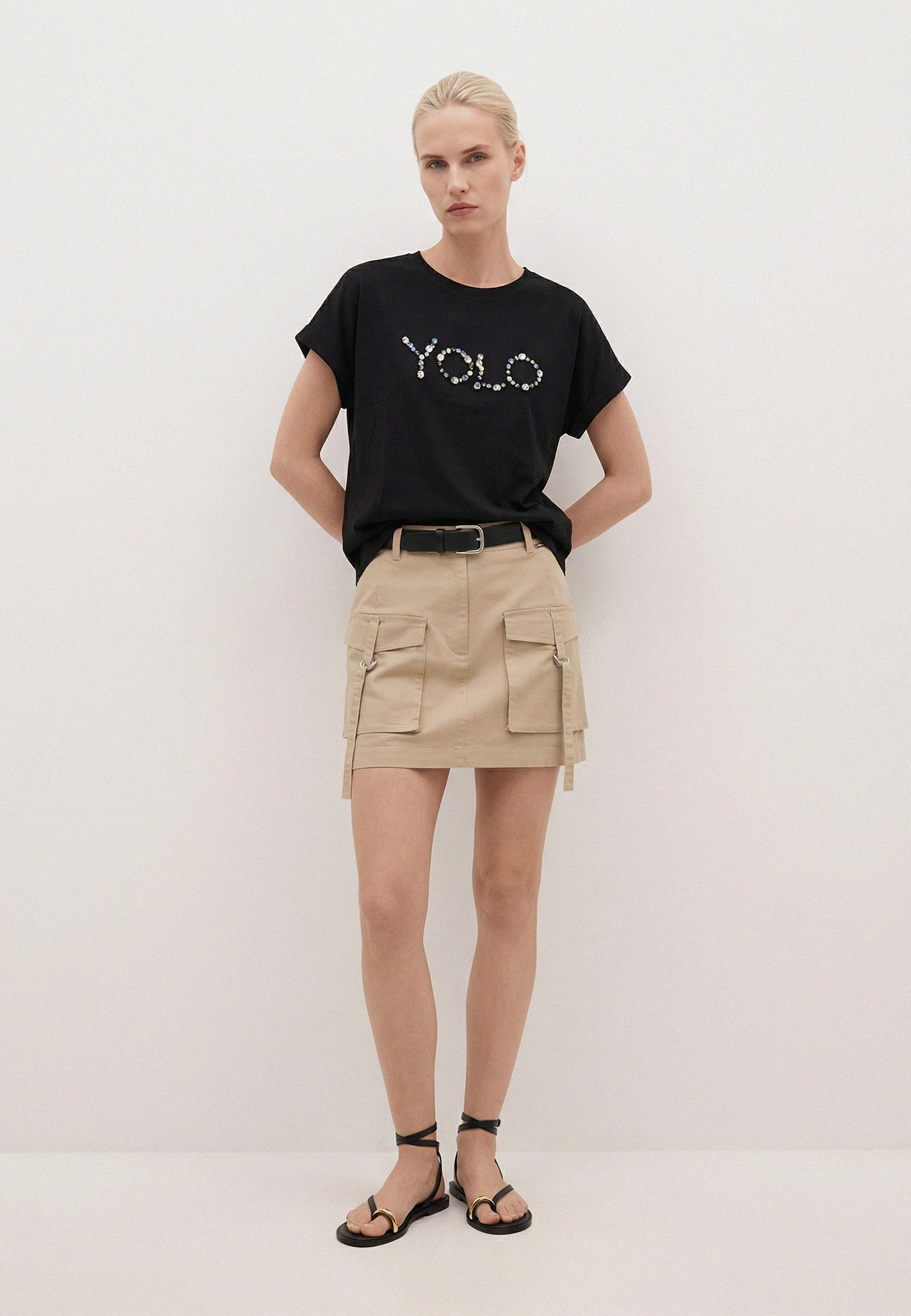 05AB237BLACK1.jpg