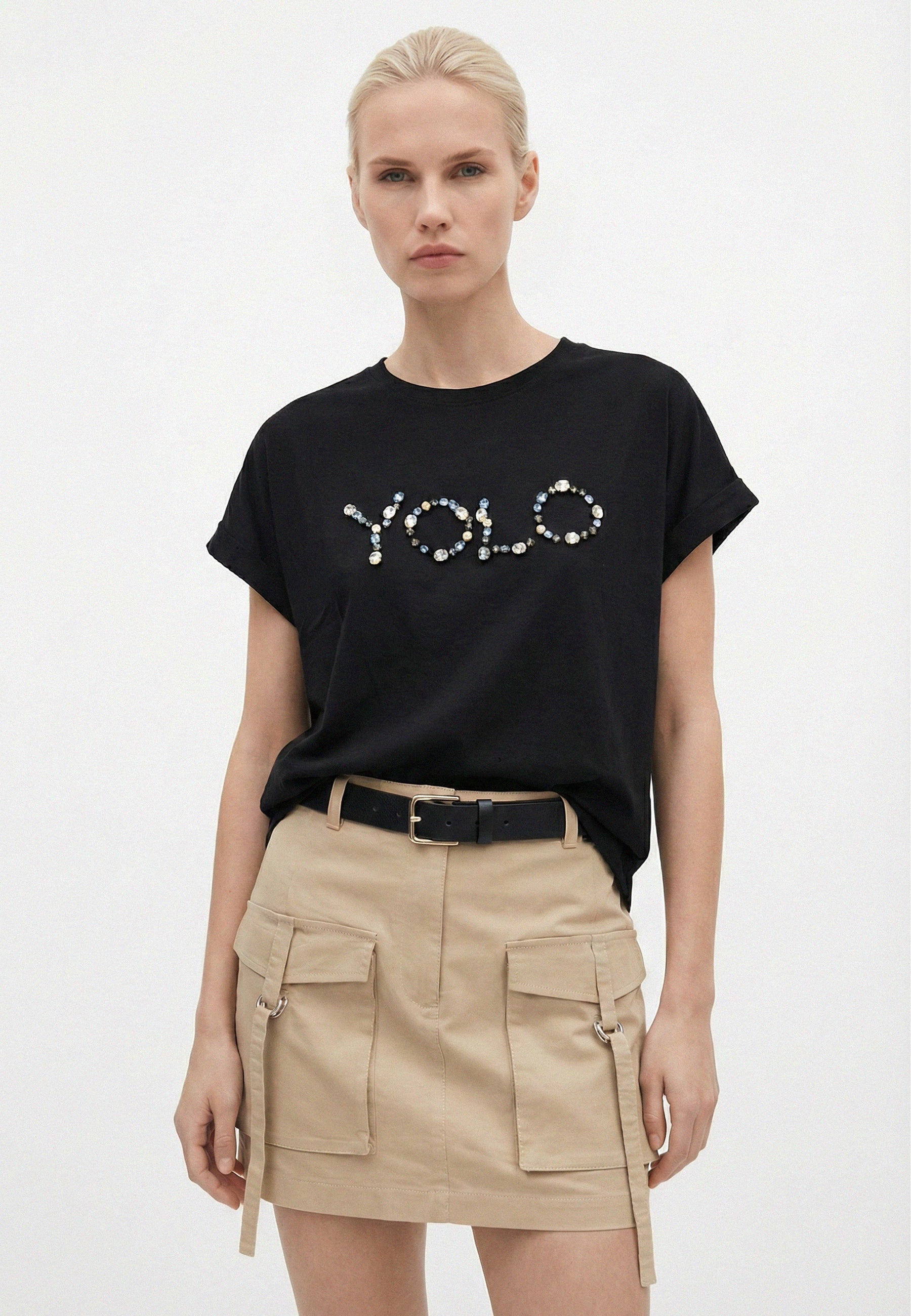 05AB237BLACK2.jpg