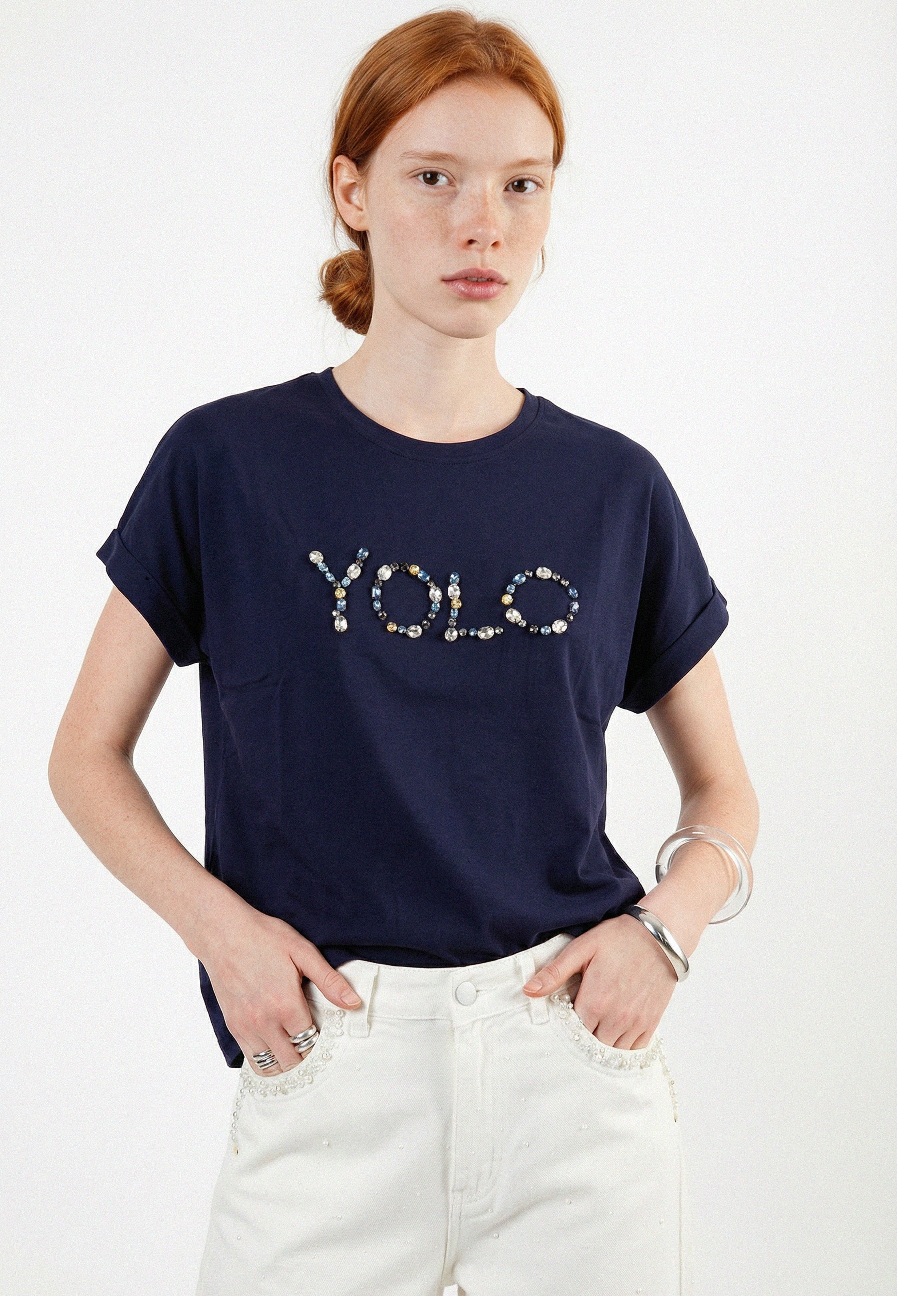 05AB237NAVY2.jpg