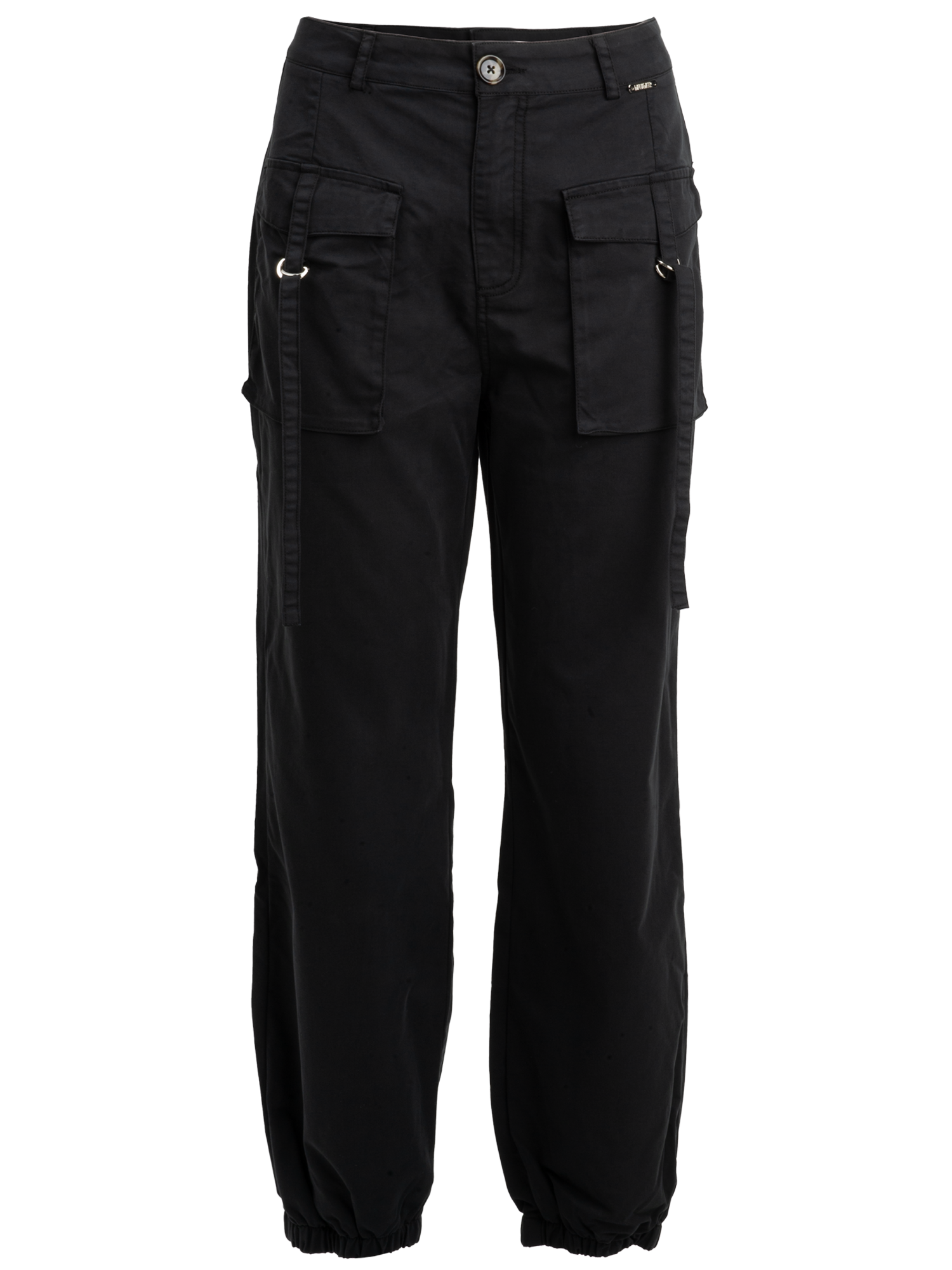 PANTS Black 05BJ2502