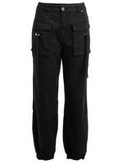 PANTS Black 05BJ2502