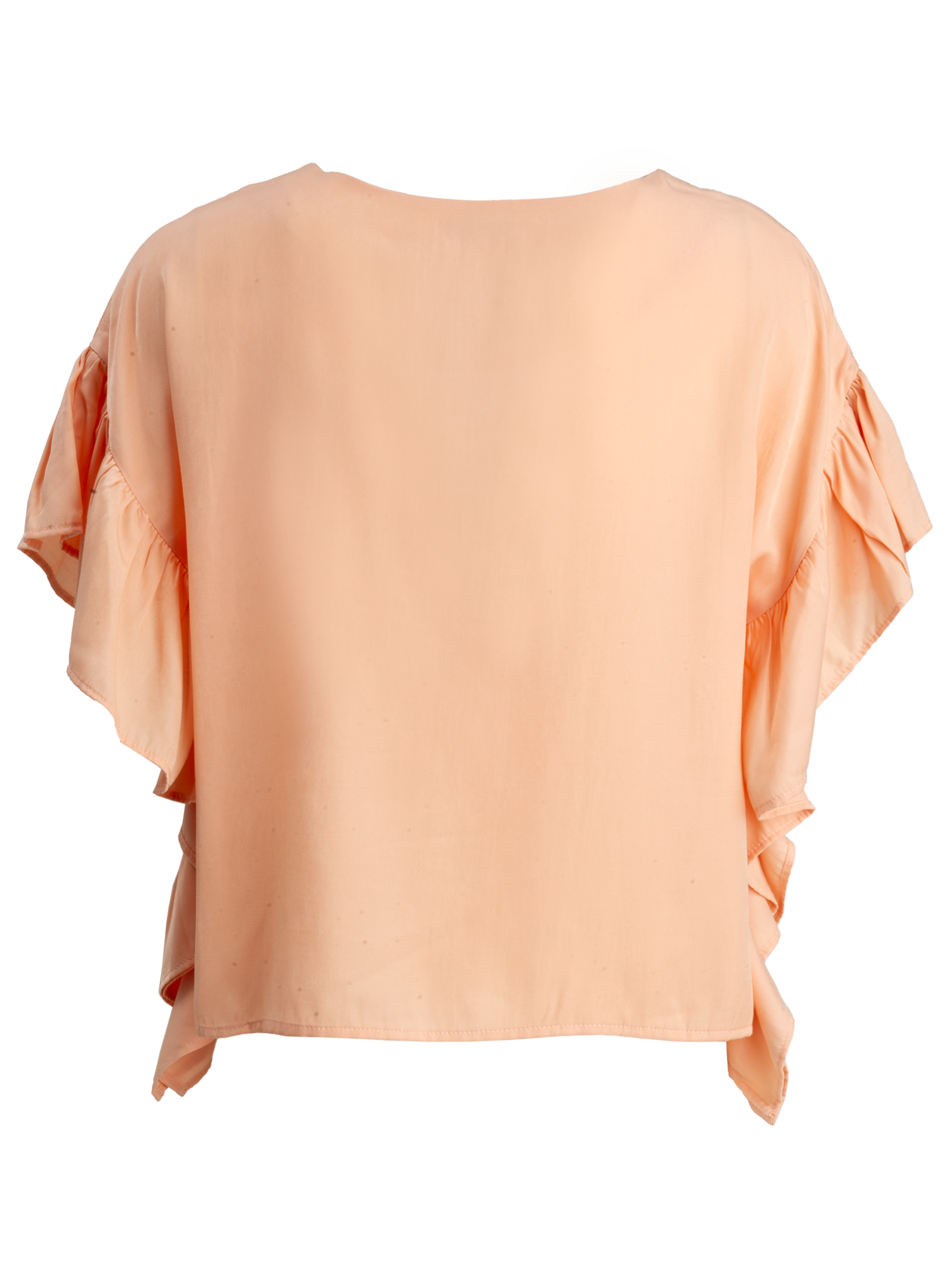 05FD8003APRICOT-R.png